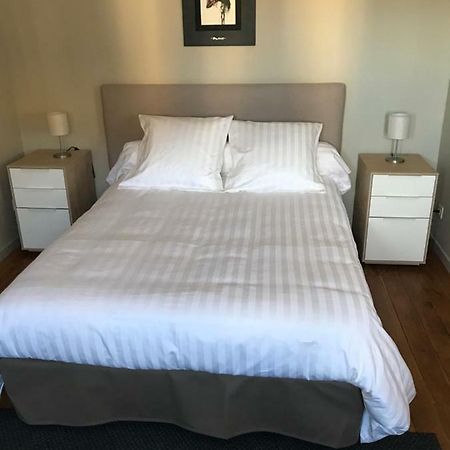 Appartement De 100M² Bien Situe Булон сюр Мер Екстериор снимка