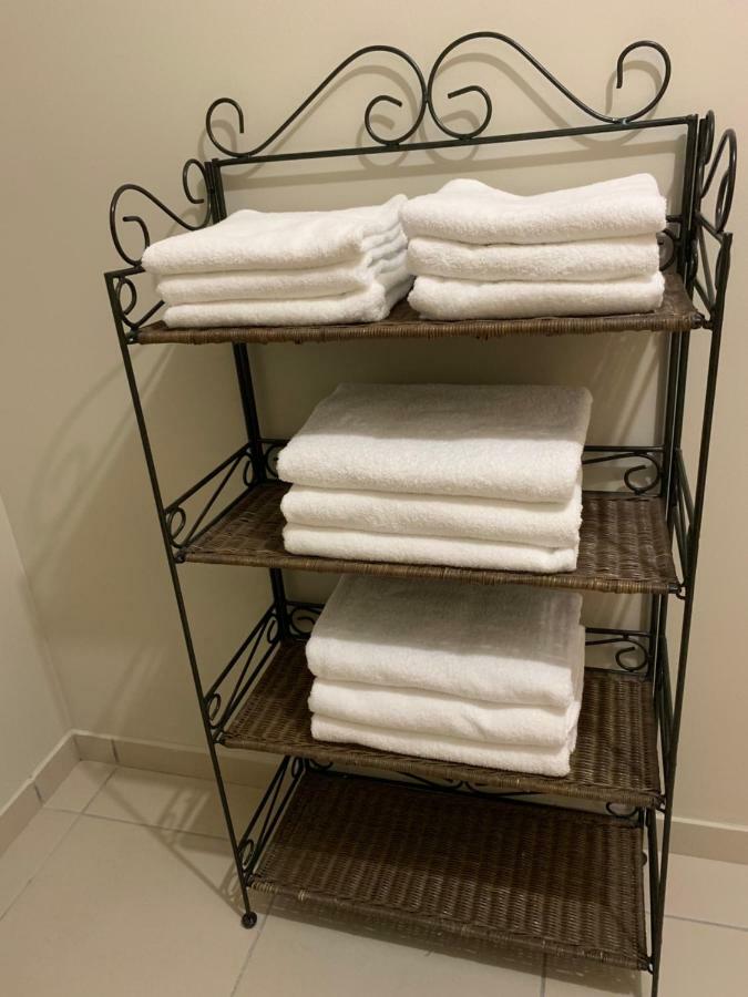Appartement De 100M² Bien Situe Булон сюр Мер Екстериор снимка